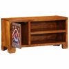 Product Thumbnail Image 4 of 13