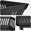 Product Thumbnail Image 6 of 8