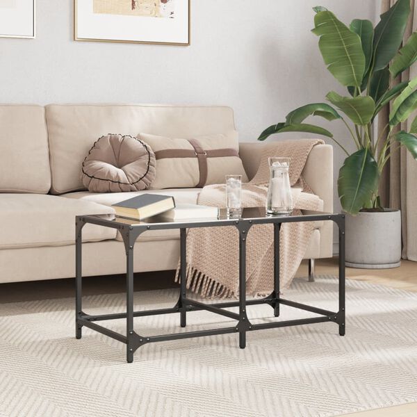 Showing Product Image 2 of 9