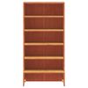 Product Thumbnail Image 4 of 10