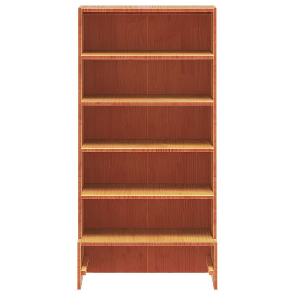 Showing Product Image 4 of 10