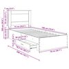 Product Thumbnail Image 15 of 15
