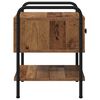Product Thumbnail Image 7 of 12