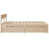 Product Thumbnail Image 5 of 10