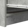 Product Thumbnail Image 10 of 13