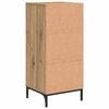 Product Thumbnail Image 8 of 17
