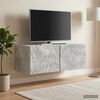 Product Thumbnail Image 2 of 9