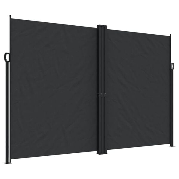 Showing Product Image 1 of 10