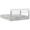 Product Thumbnail Image 10 of 14