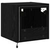 Product Thumbnail Image 12 of 17