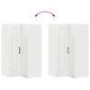 Product Thumbnail Image 11 of 14