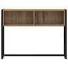 Product Thumbnail Image 5 of 11