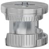 Product Thumbnail Image 3 of 7