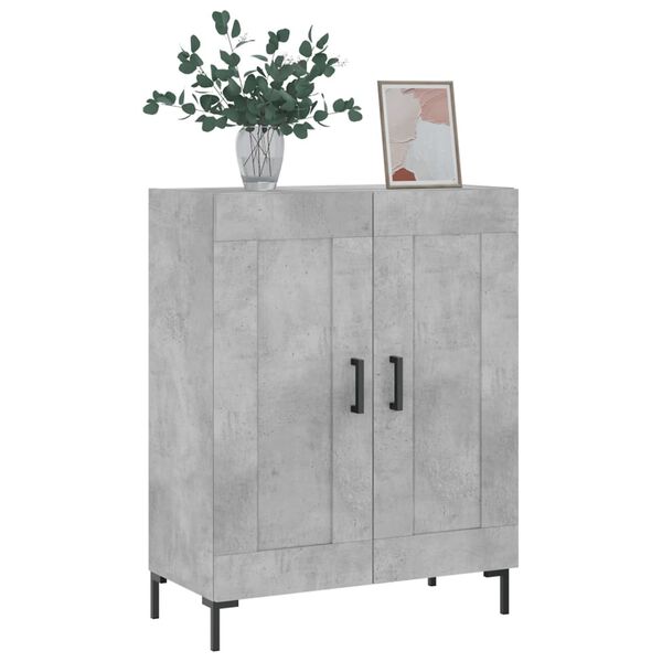 Showing Product Image 3 of 13
