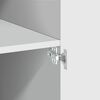 Product Thumbnail Image 6 of 10