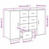 Product Thumbnail Image 15 of 15