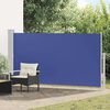 Product Thumbnail Image 2 of 17