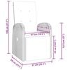 Product Thumbnail Image 10 of 11