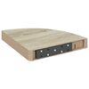 Product Thumbnail Image 8 of 10