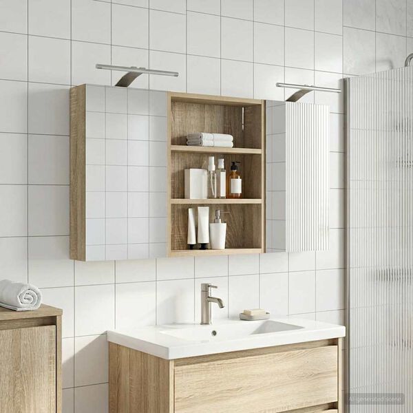 Showing Product Image 2 of 13