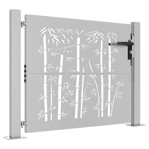 Showing Product Image 4 of 13