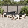 Product Thumbnail Image 3 of 11