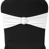 Product Thumbnail Image 3 of 5