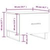 Product Thumbnail Image 12 of 12