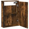 Product Thumbnail Image 5 of 12