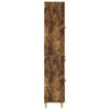 Product Thumbnail Image 6 of 9