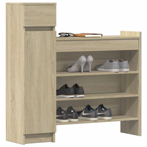 Showing Product Image 4 of 12