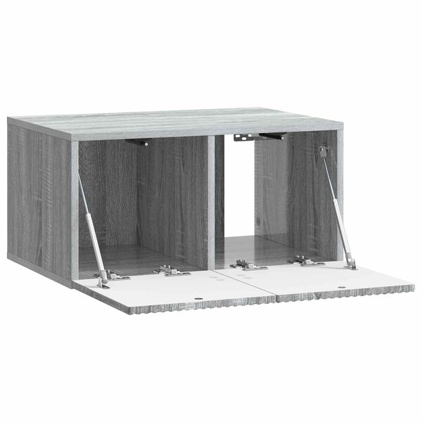 Showing Product Image 3 of 8