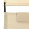 Product Thumbnail Image 6 of 7