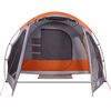 Product Thumbnail Image 7 of 17