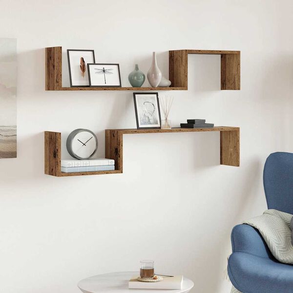 Showing Product Image 2 of 10