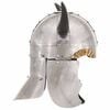 Product Thumbnail Image 4 of 9