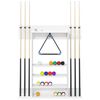 Product Thumbnail Image 3 of 8