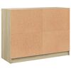 Product Thumbnail Image 8 of 12