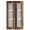 Product Thumbnail Image 6 of 15