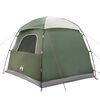 Product Thumbnail Image 7 of 16