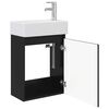 Product Thumbnail Image 4 of 11