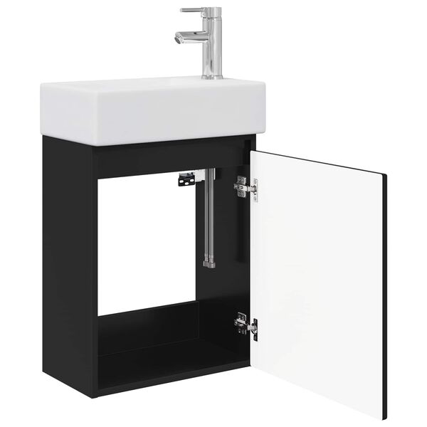 Showing Product Image 4 of 11