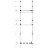 Product Thumbnail Image 7 of 12