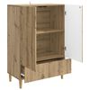 Product Thumbnail Image 4 of 11
