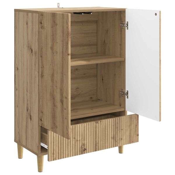 Showing Product Image 4 of 11