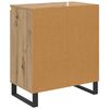 Product Thumbnail Image 8 of 13