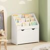 Product Thumbnail Image 2 of 14