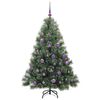 Product Thumbnail Image 4 of 17