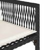 Product Thumbnail Image 10 of 12