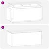 Product Thumbnail Image 10 of 12